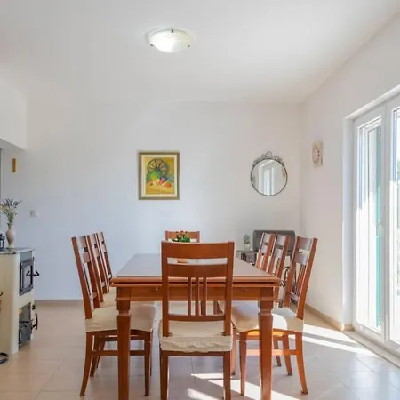 Vita- 3 Bedroom With Private Pool