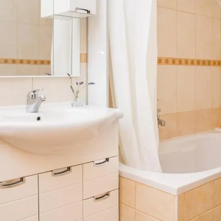 Vita- 3 Bedroom With Private Pool