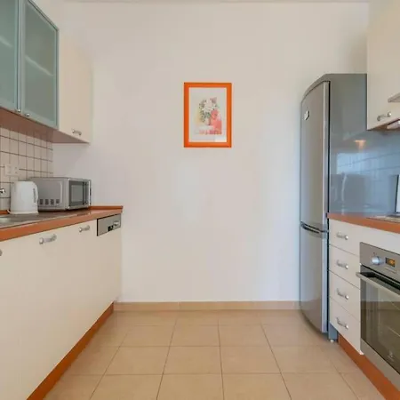 Σπίτι διακοπών Vita- 3 Bedroom With Private Pool *