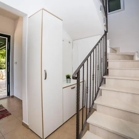 Vita- 3 Bedroom With Private Pool *