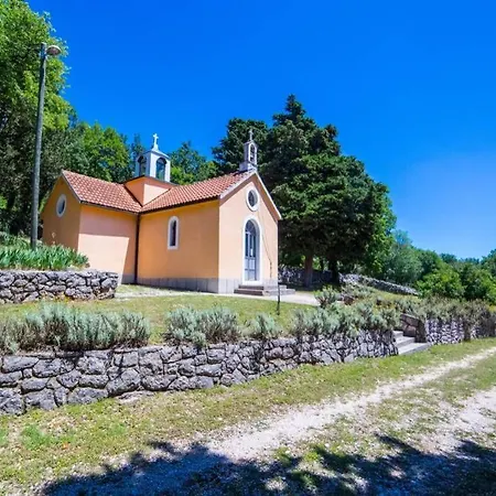 Vita- 3 Bedroom With Private Pool *