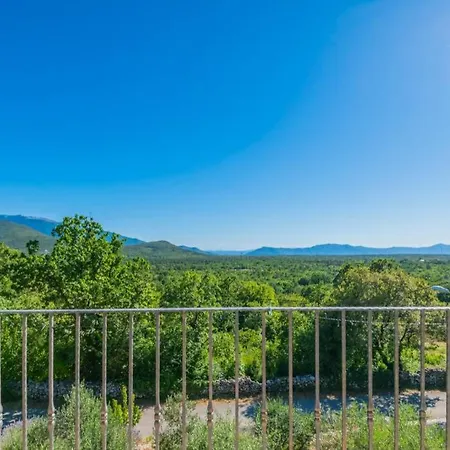 Vita- 3 Bedroom With Private Pool Σπίτι διακοπών