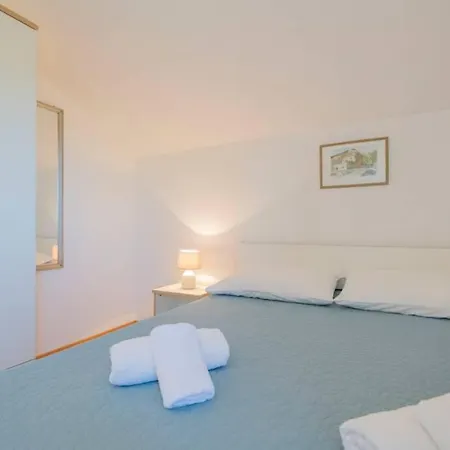 Vita- 3 Bedroom With Private Pool