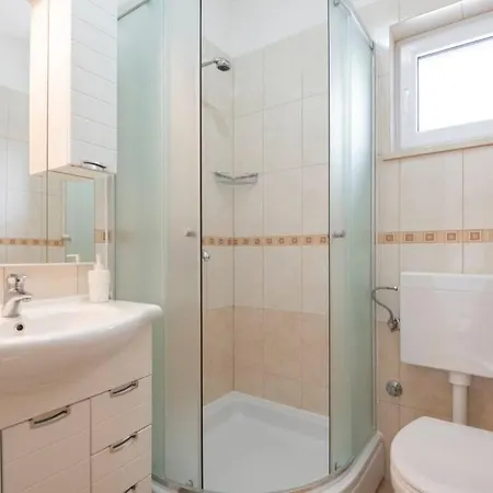 Vita- 3 Bedroom With Private Pool Opanci