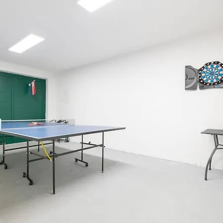 Vita- 3 Bedroom With Private Pool *