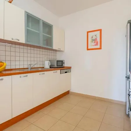 Vita- 3 Bedroom With Private Pool * Opanci